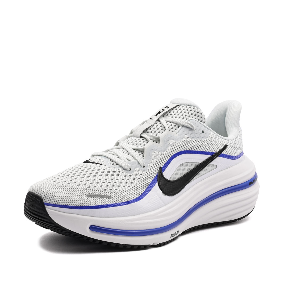Nike Air Winflo 12 Adidași bărbați HV9272-105