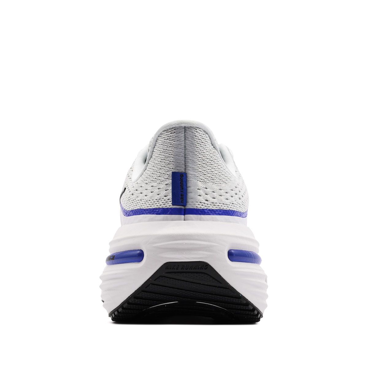 Nike Air Winflo 12 Adidași bărbați HV9272-105