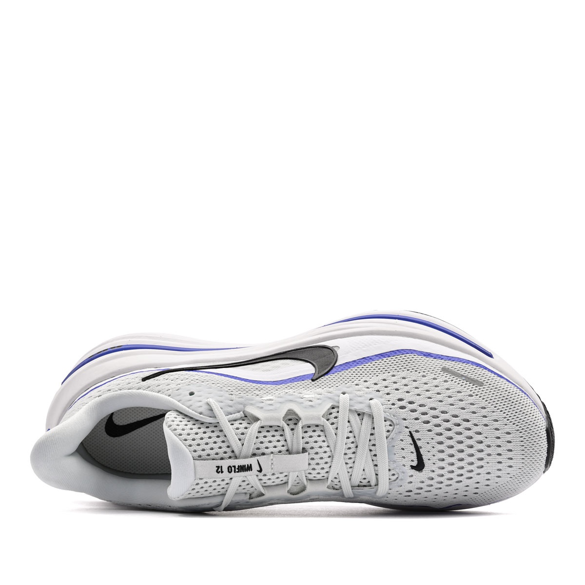 Nike Air Winflo 12 Adidași bărbați HV9272-105