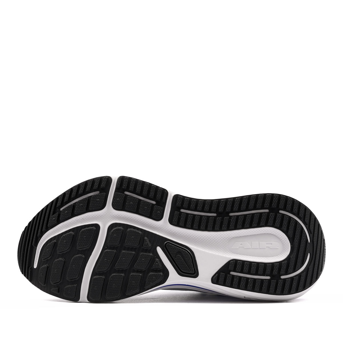 Nike Air Winflo 12 Adidași bărbați HV9272-105