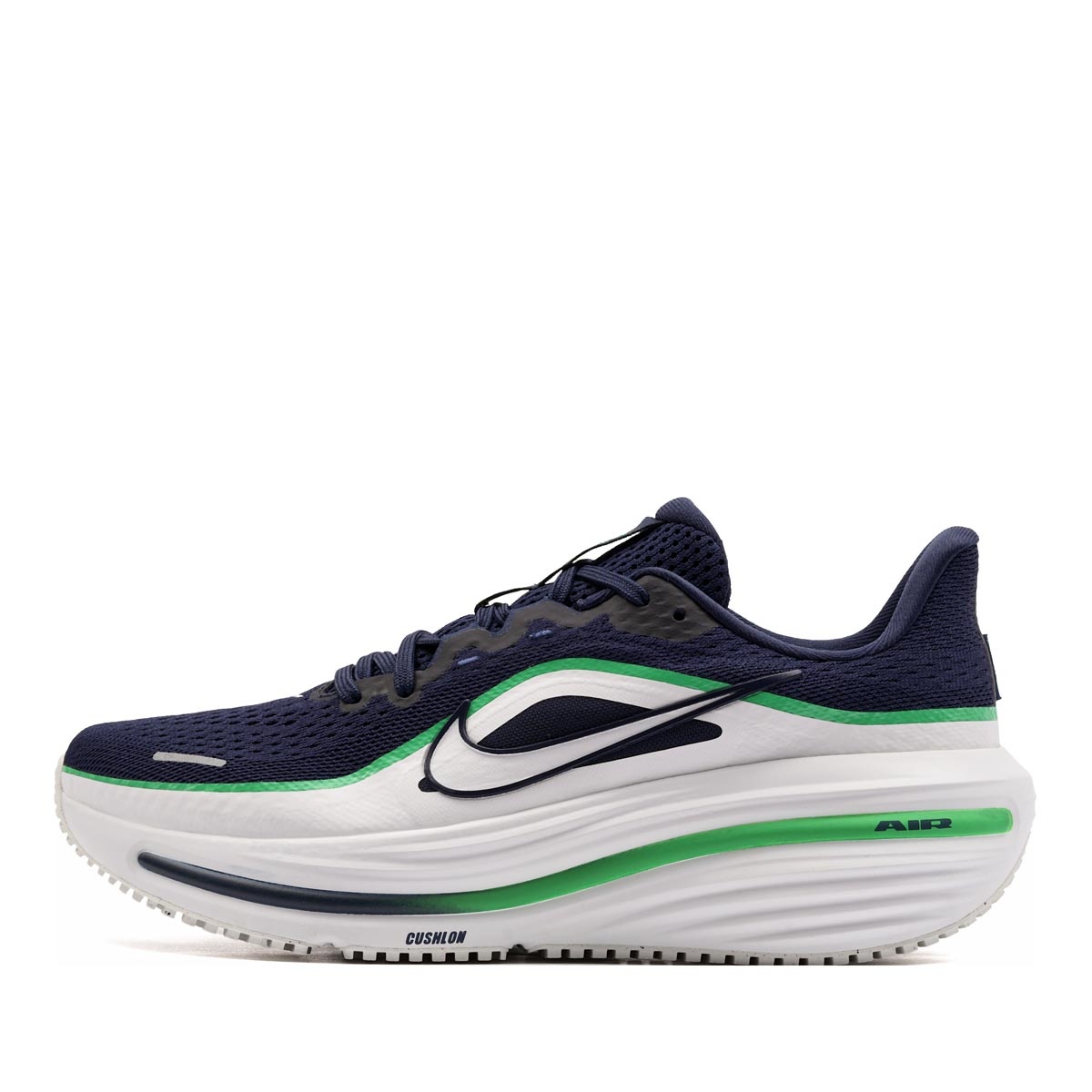 Nike Air Winflo 12 Adidași bărbați HV9272-401
