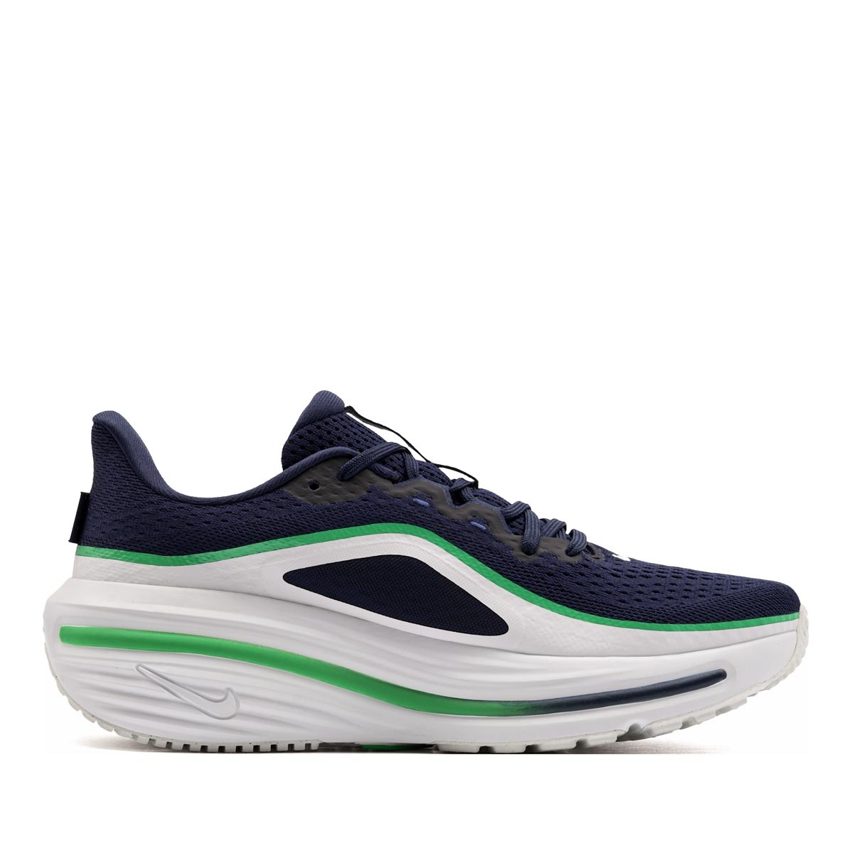 Nike Air Winflo 12 Adidași bărbați HV9272-401
