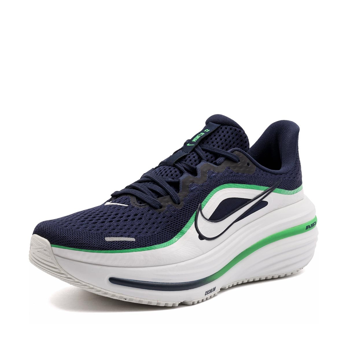 Nike Air Winflo 12 Adidași bărbați HV9272-401