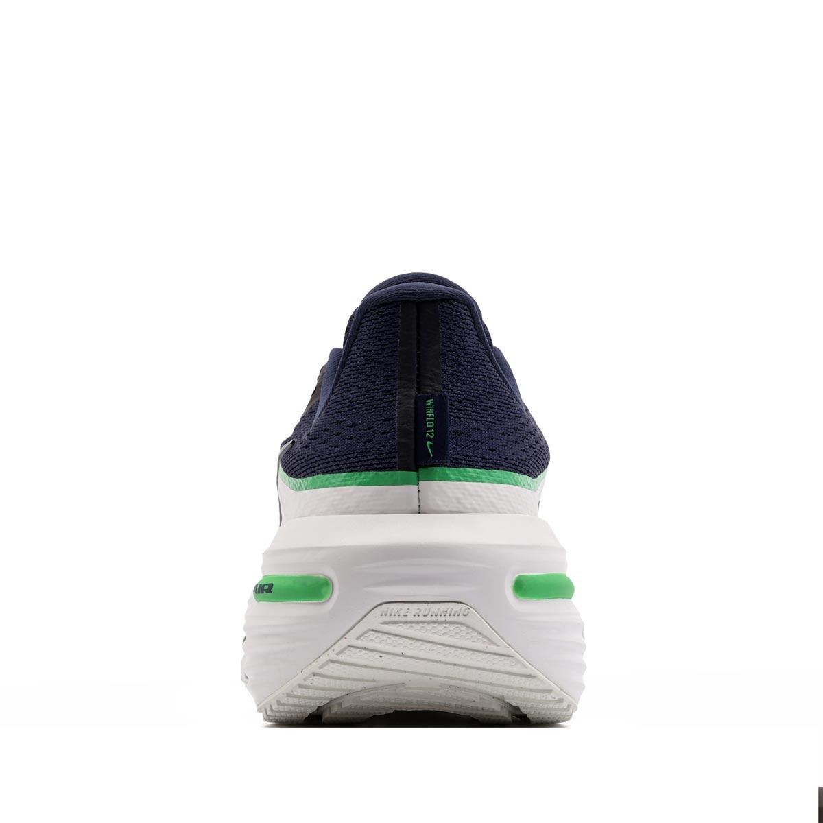 Nike Air Winflo 12 Adidași bărbați HV9272-401