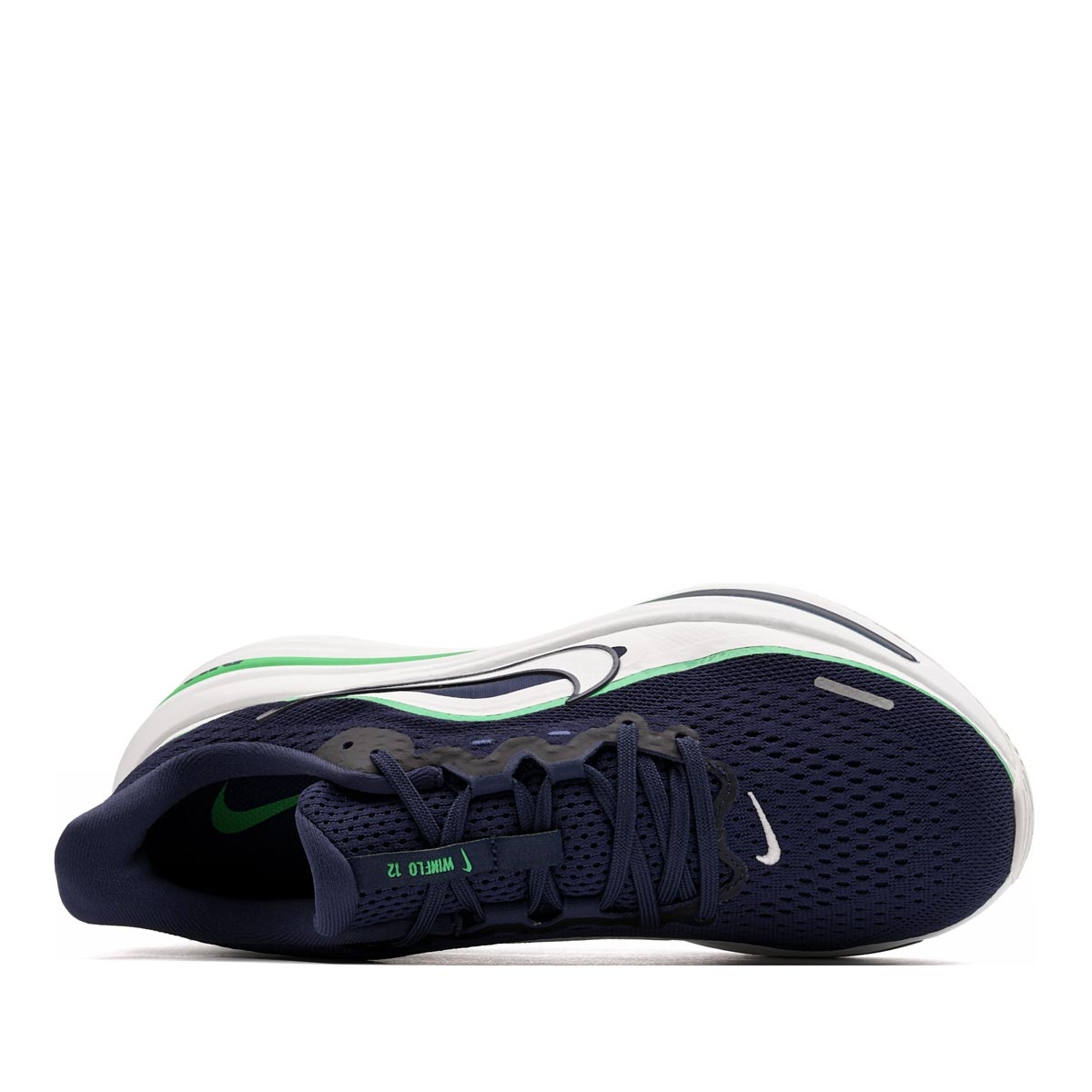 Nike Air Winflo 12 Adidași bărbați HV9272-401