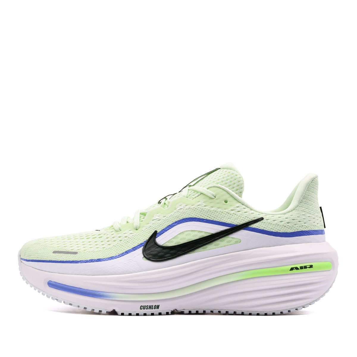Nike Air Winflo 12 Adidași bărbați HV9272-700