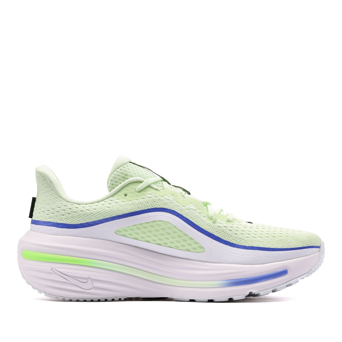 Nike Air Winflo 12 Adidași bărbați HV9272-700