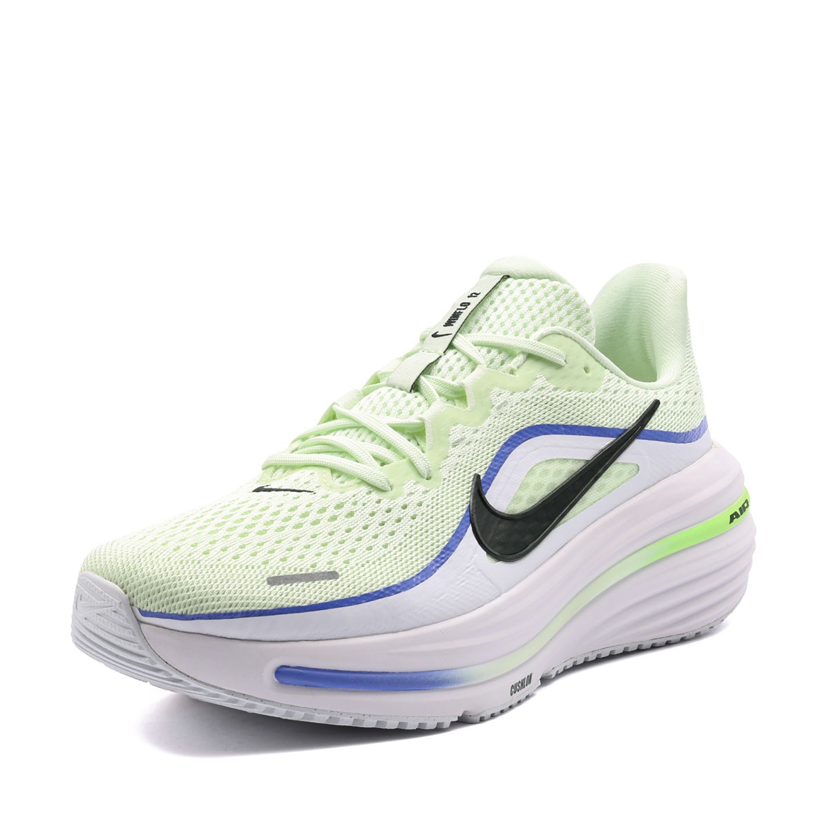 Nike Air Winflo 12 Adidași bărbați HV9272-700