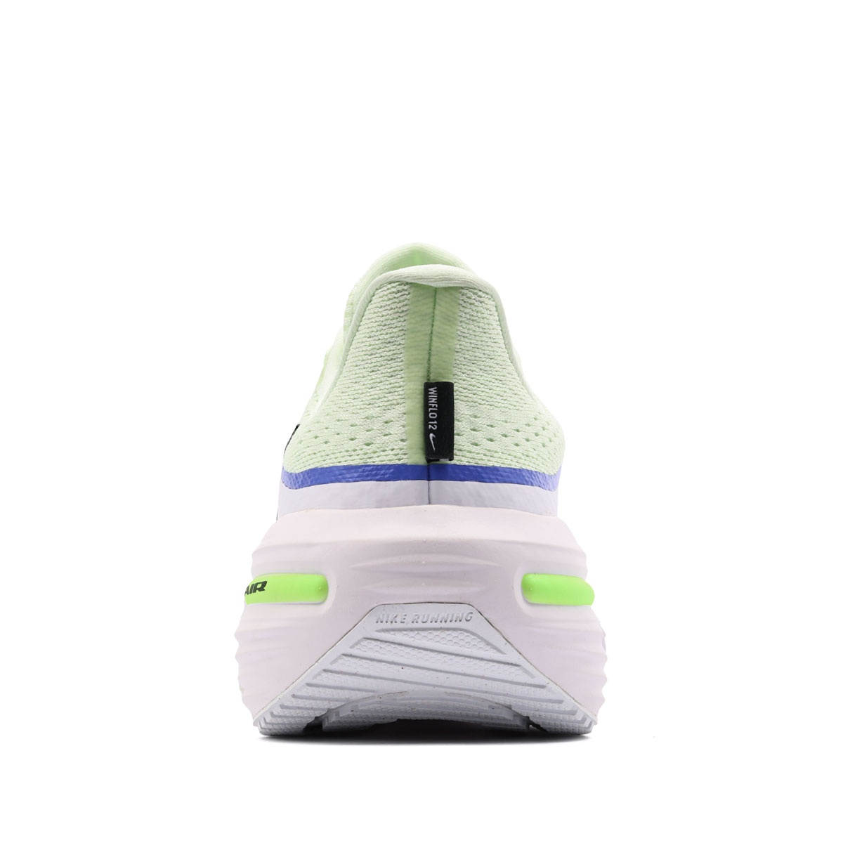 Nike Air Winflo 12 Adidași bărbați HV9272-700