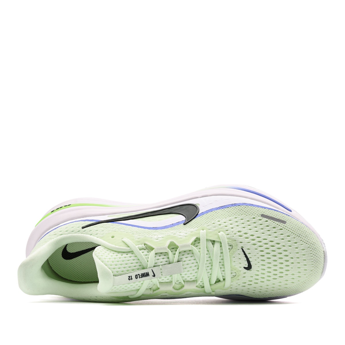 Nike Air Winflo 12 Adidași bărbați HV9272-700