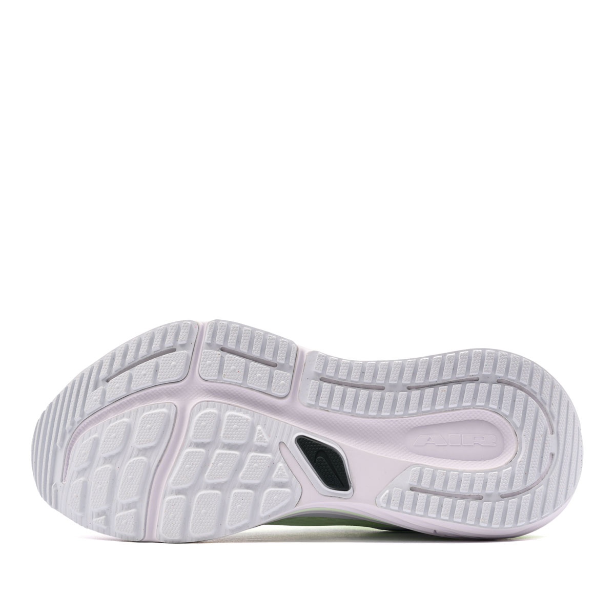 Nike Air Winflo 12 Adidași bărbați HV9272-700