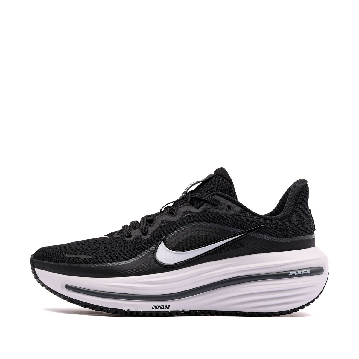 Nike Air Winflo 12 Adidași damă HV9273-002