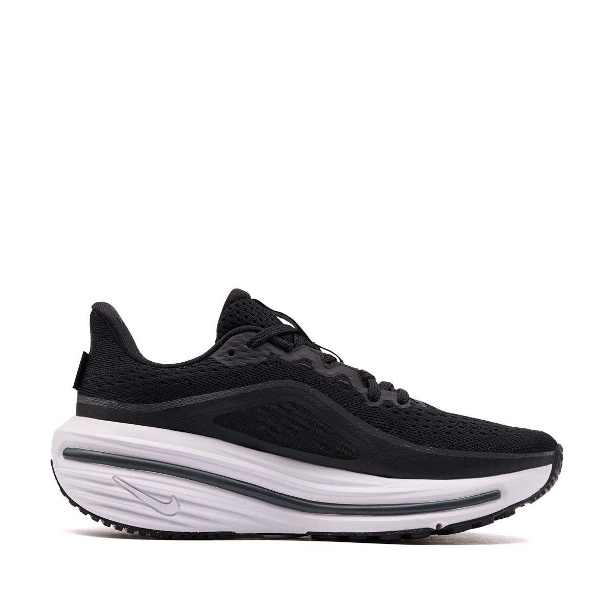 Nike Air Winflo 12 Adidași damă HV9273-002