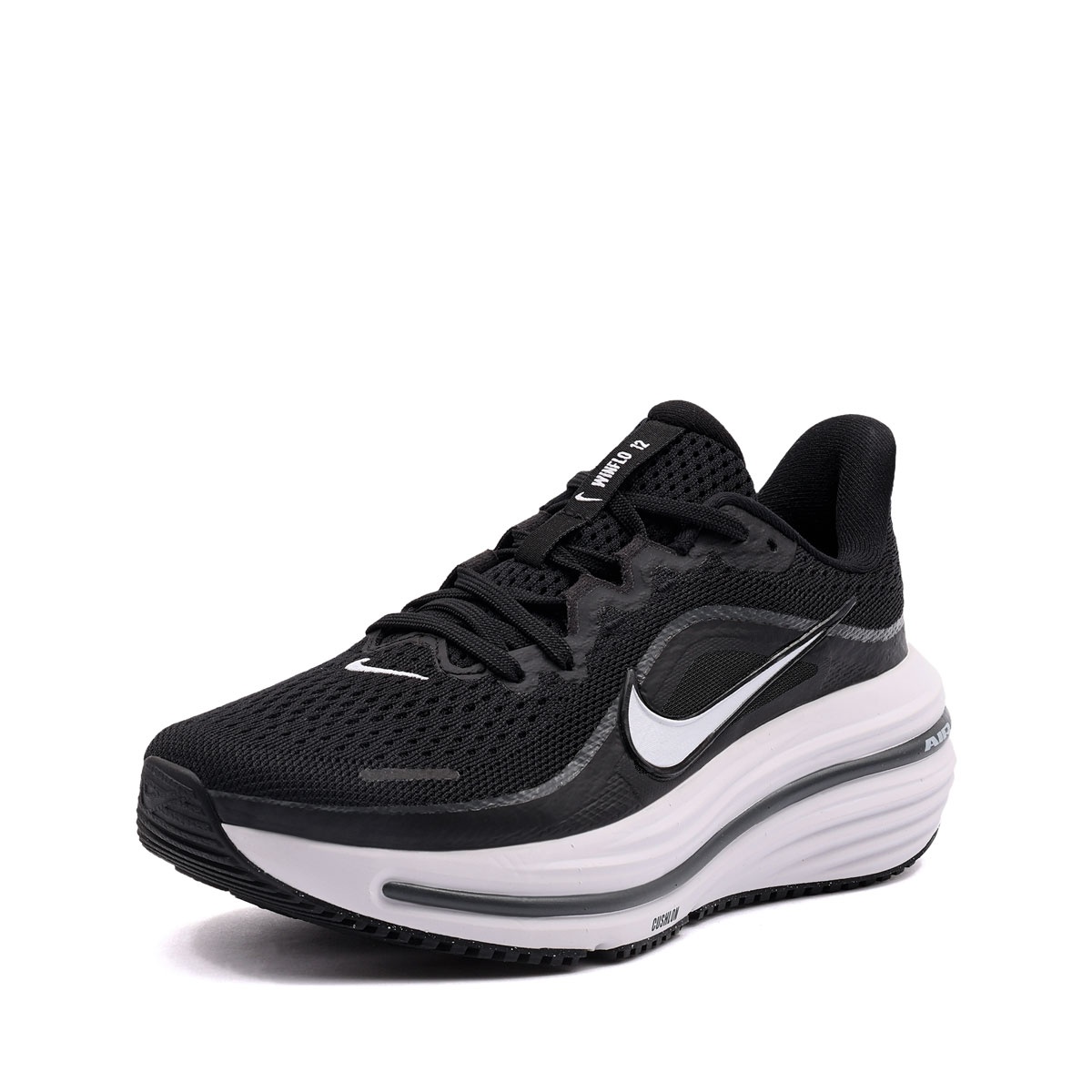 Nike Air Winflo 12 Adidași damă HV9273-002