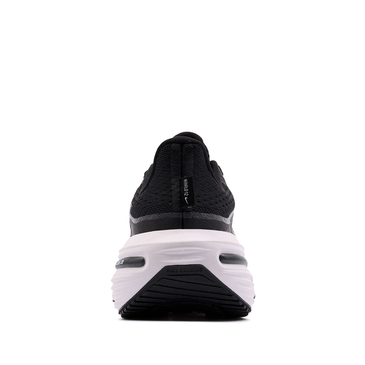 Nike Air Winflo 12 Adidași damă HV9273-002