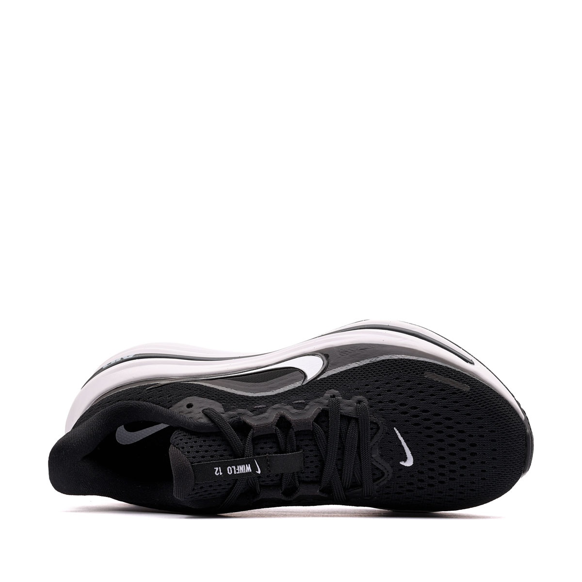 Nike Air Winflo 12 Adidași damă HV9273-002