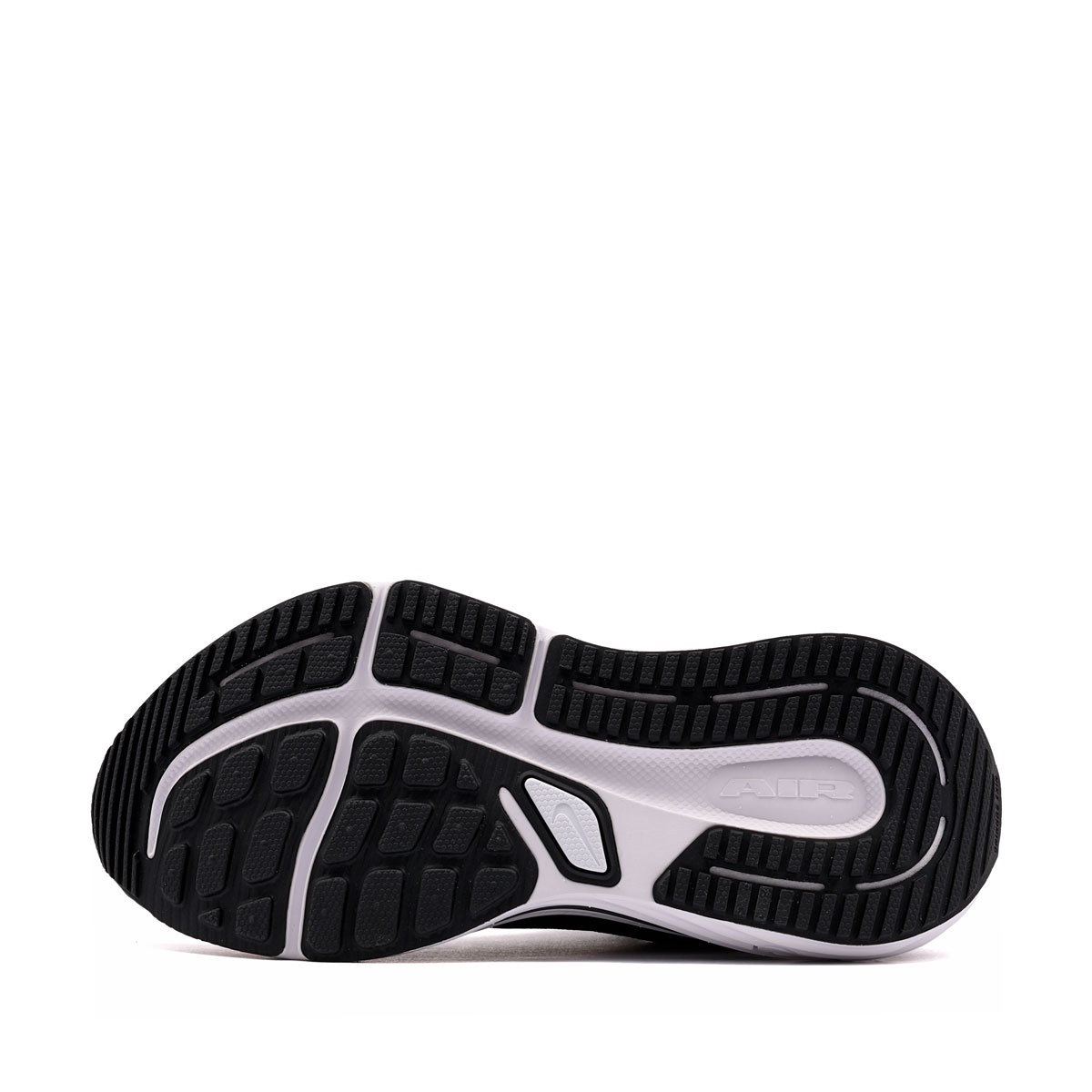 Nike Air Winflo 12 Adidași damă HV9273-002