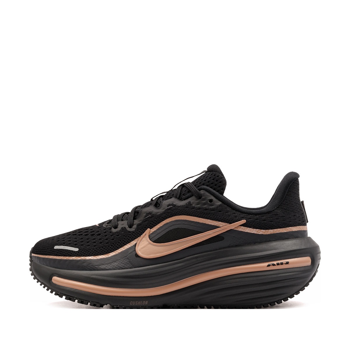 Nike Air Winflo 12 Adidași damă HV9273-004