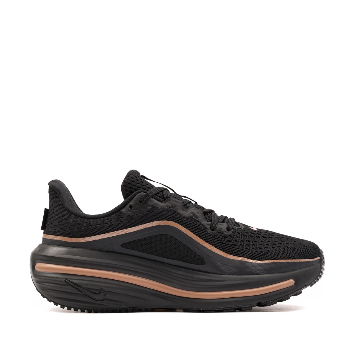 Nike Air Winflo 12 Adidași damă HV9273-004