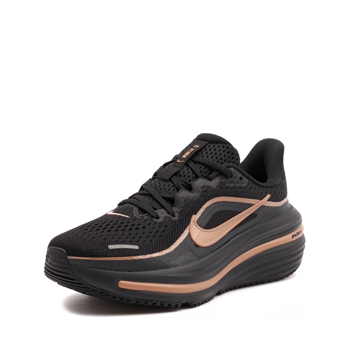 Nike Air Winflo 12 Adidași damă HV9273-004