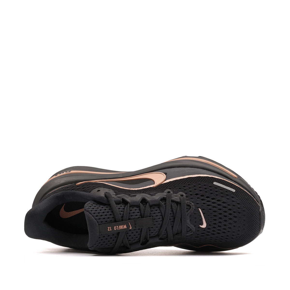 Nike Air Winflo 12 Adidași damă HV9273-004