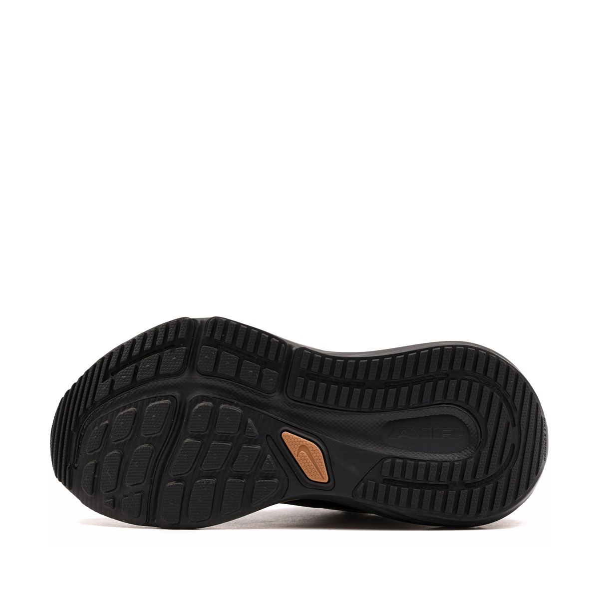Nike Air Winflo 12 Adidași damă HV9273-004