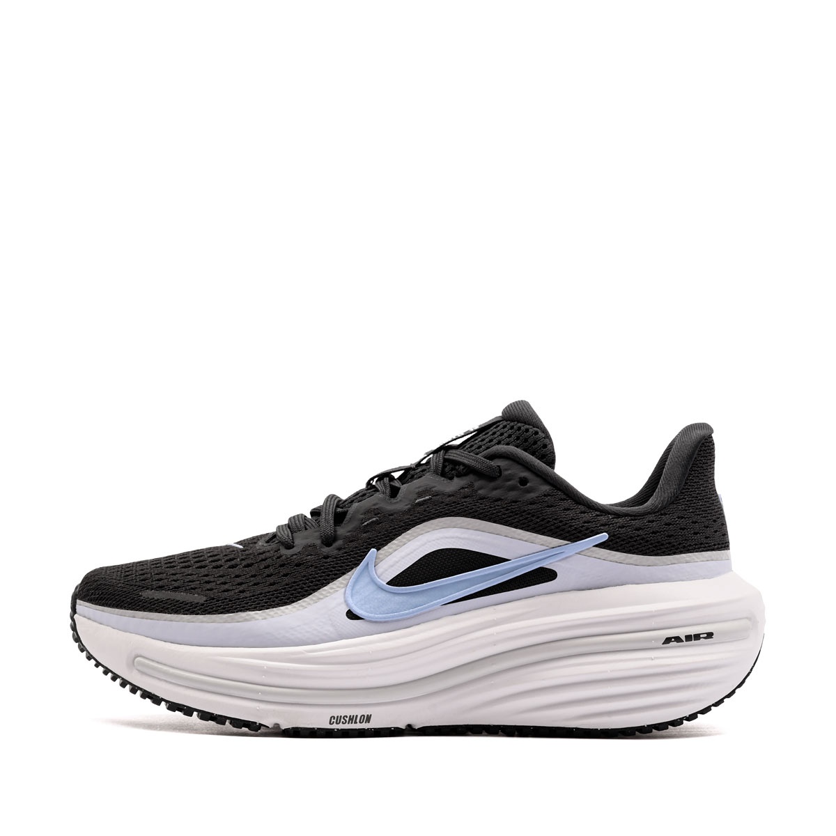 Nike Air Winflo 12 Adidași damă HV9273-005