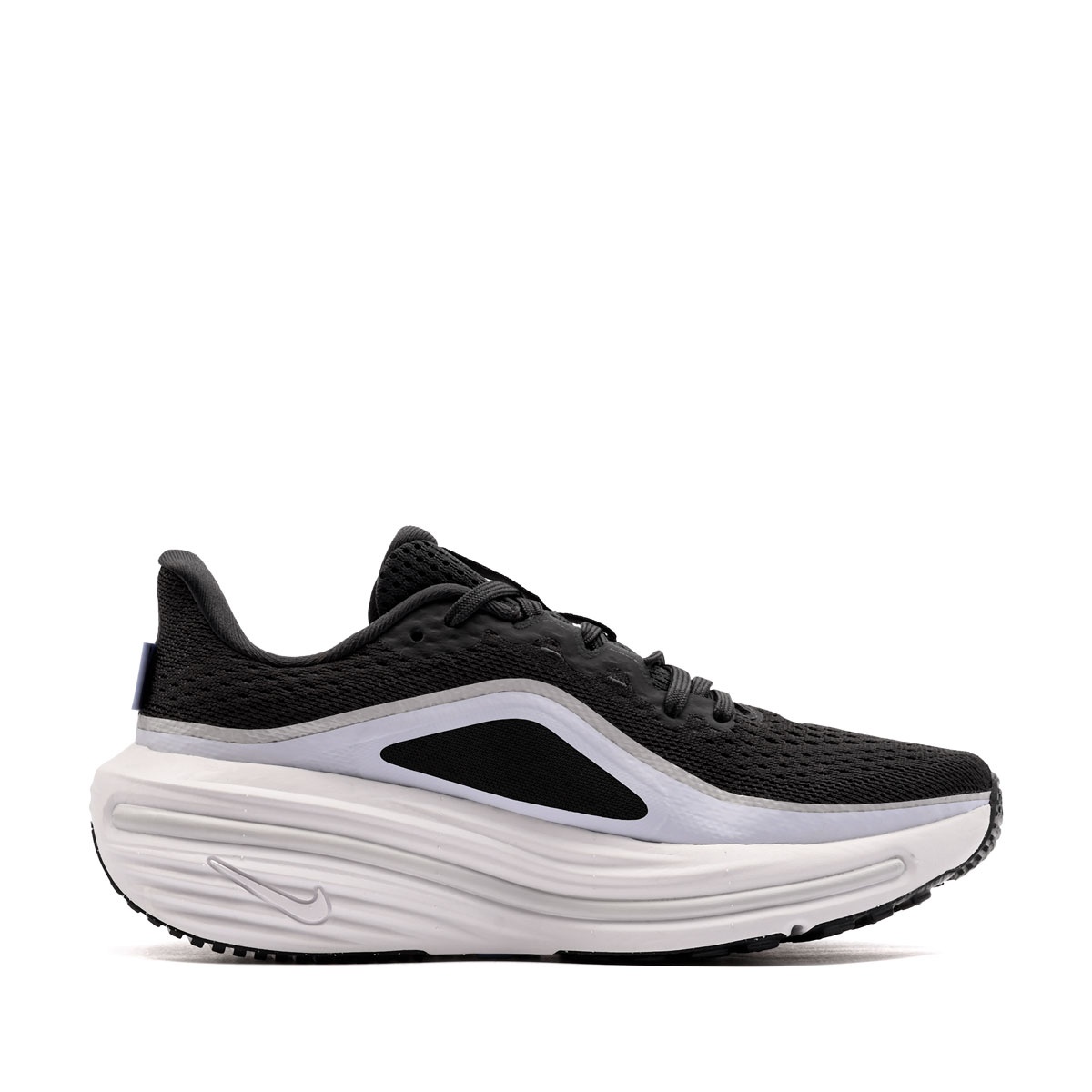 Nike Air Winflo 12 Adidași damă HV9273-005