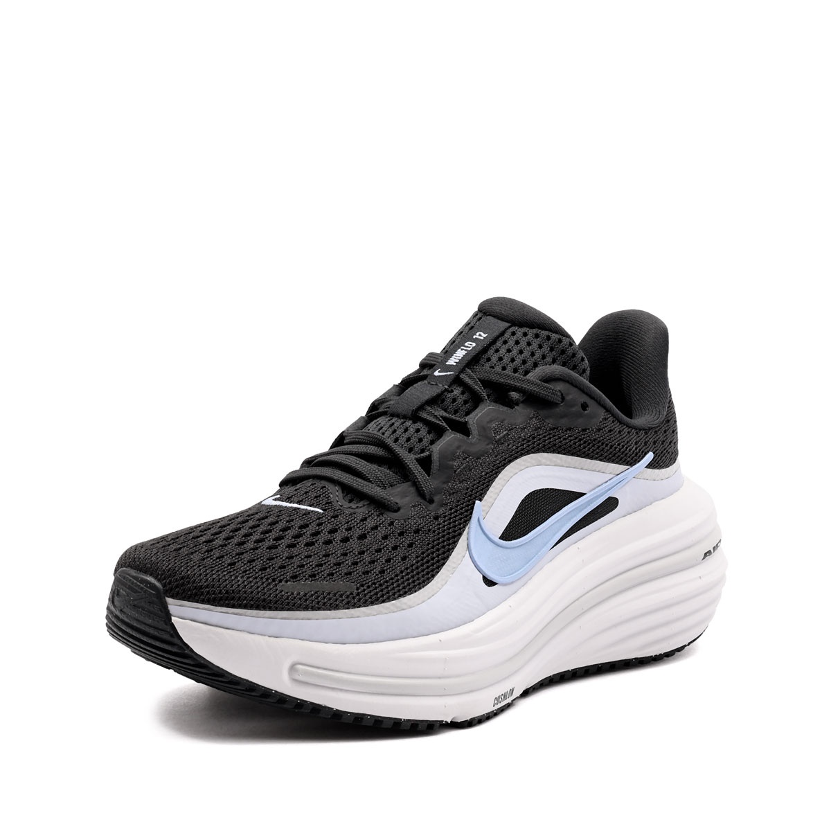 Nike Air Winflo 12 Adidași damă HV9273-005