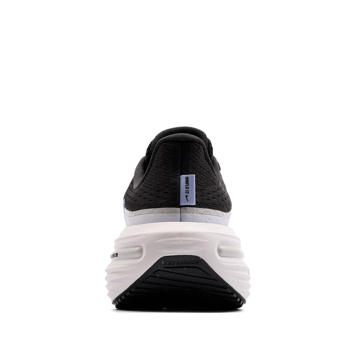 Nike Air Winflo 12 Adidași damă HV9273-005