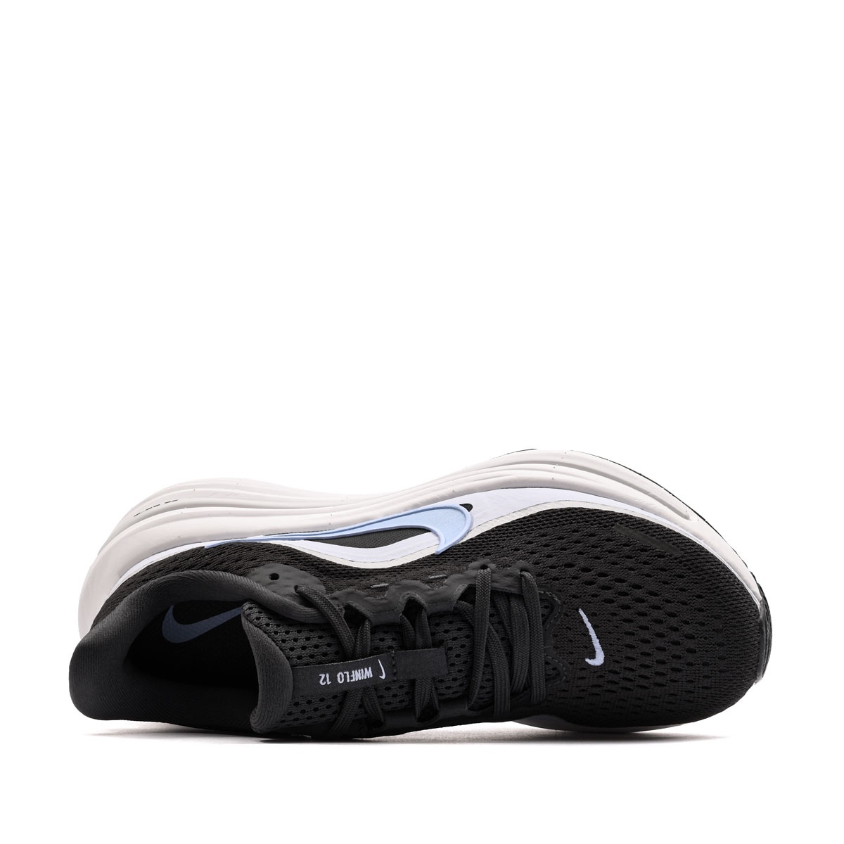 Nike Air Winflo 12 Adidași damă HV9273-005