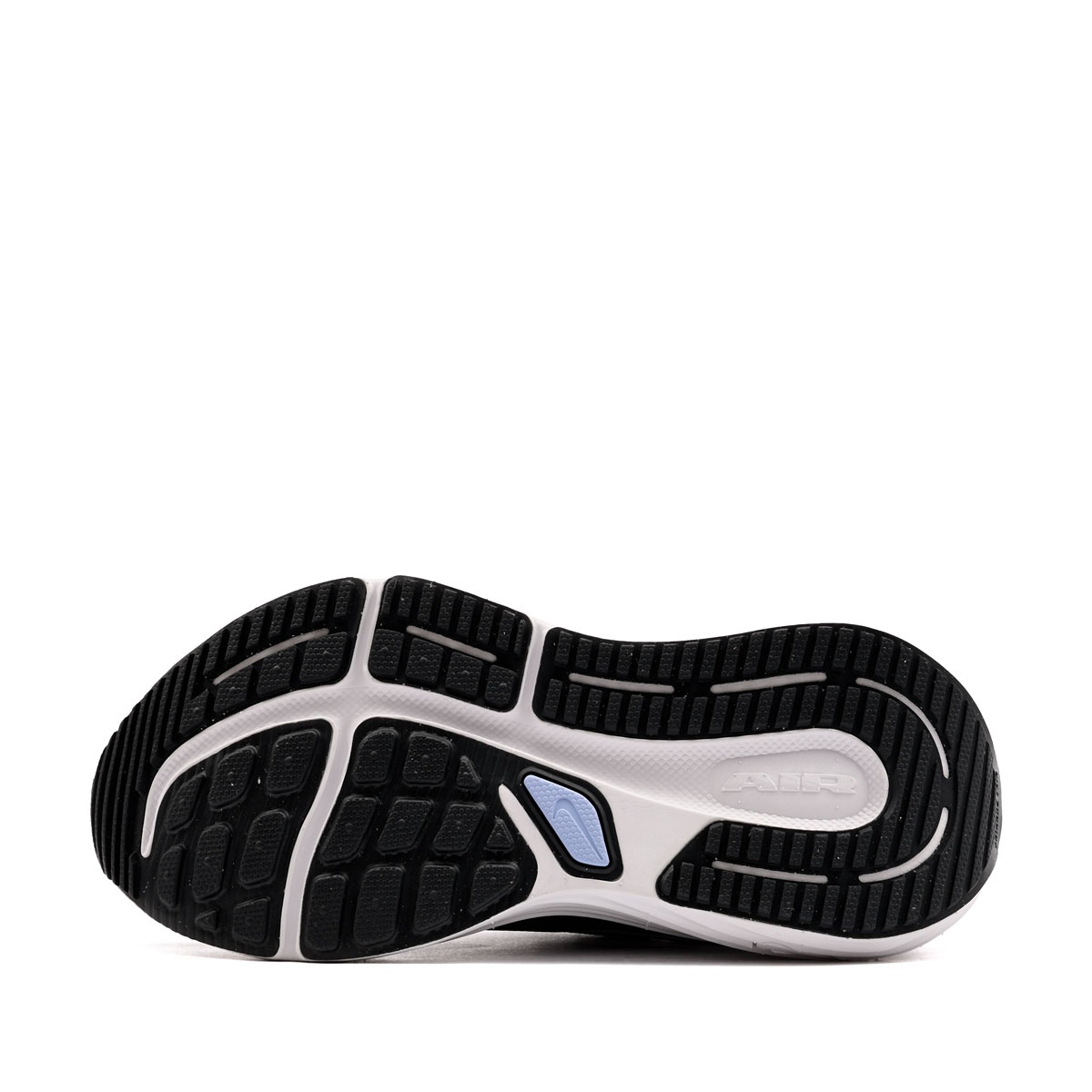 Nike Air Winflo 12 Adidași damă HV9273-005