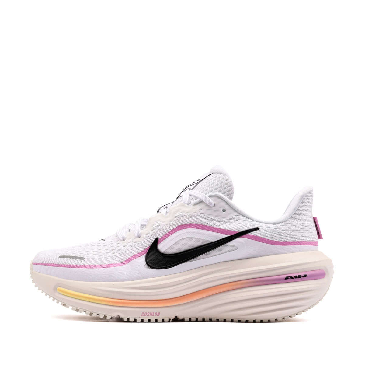 Nike Air Winflo 12 Adidași damă HV9273-100