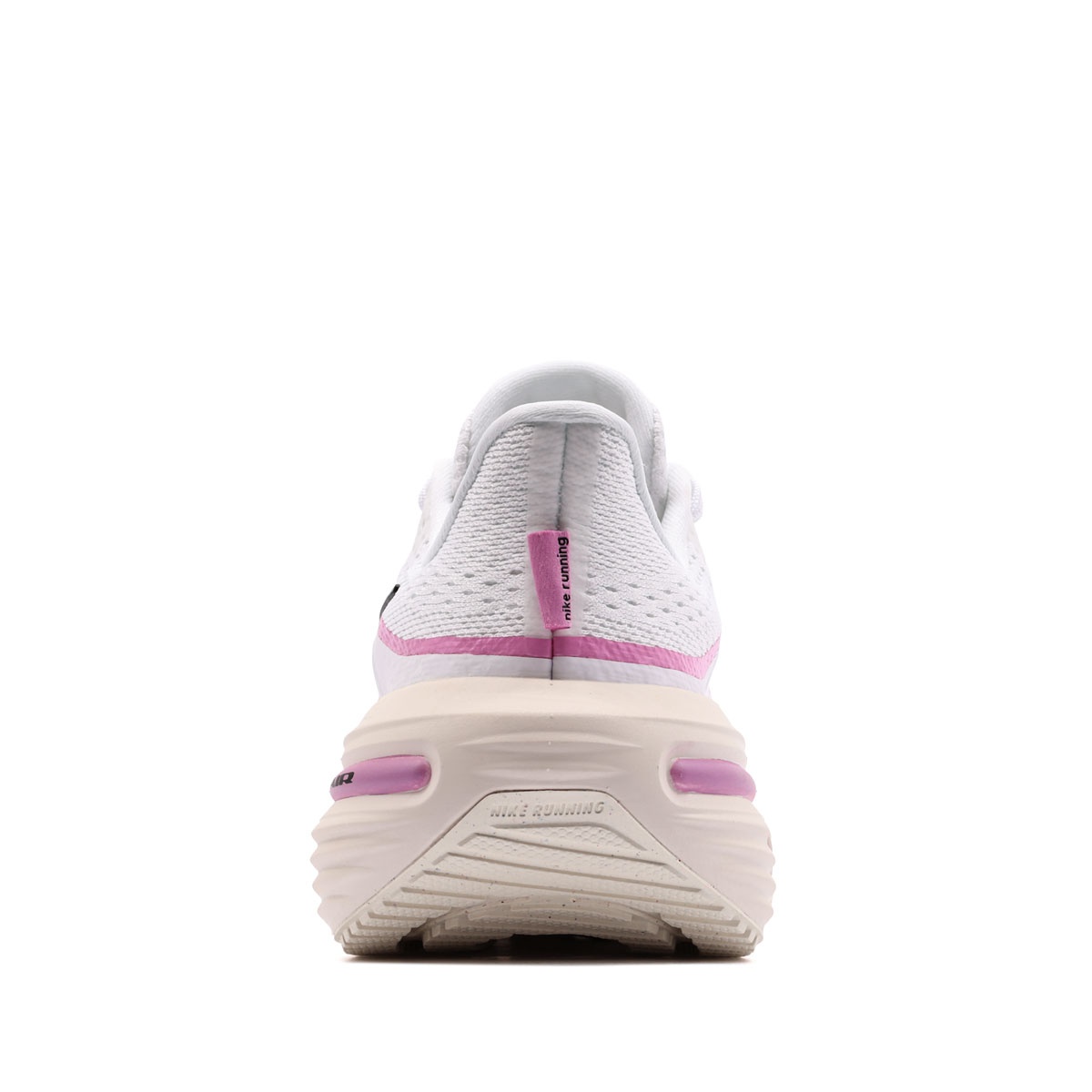Nike Air Winflo 12 Adidași damă HV9273-100