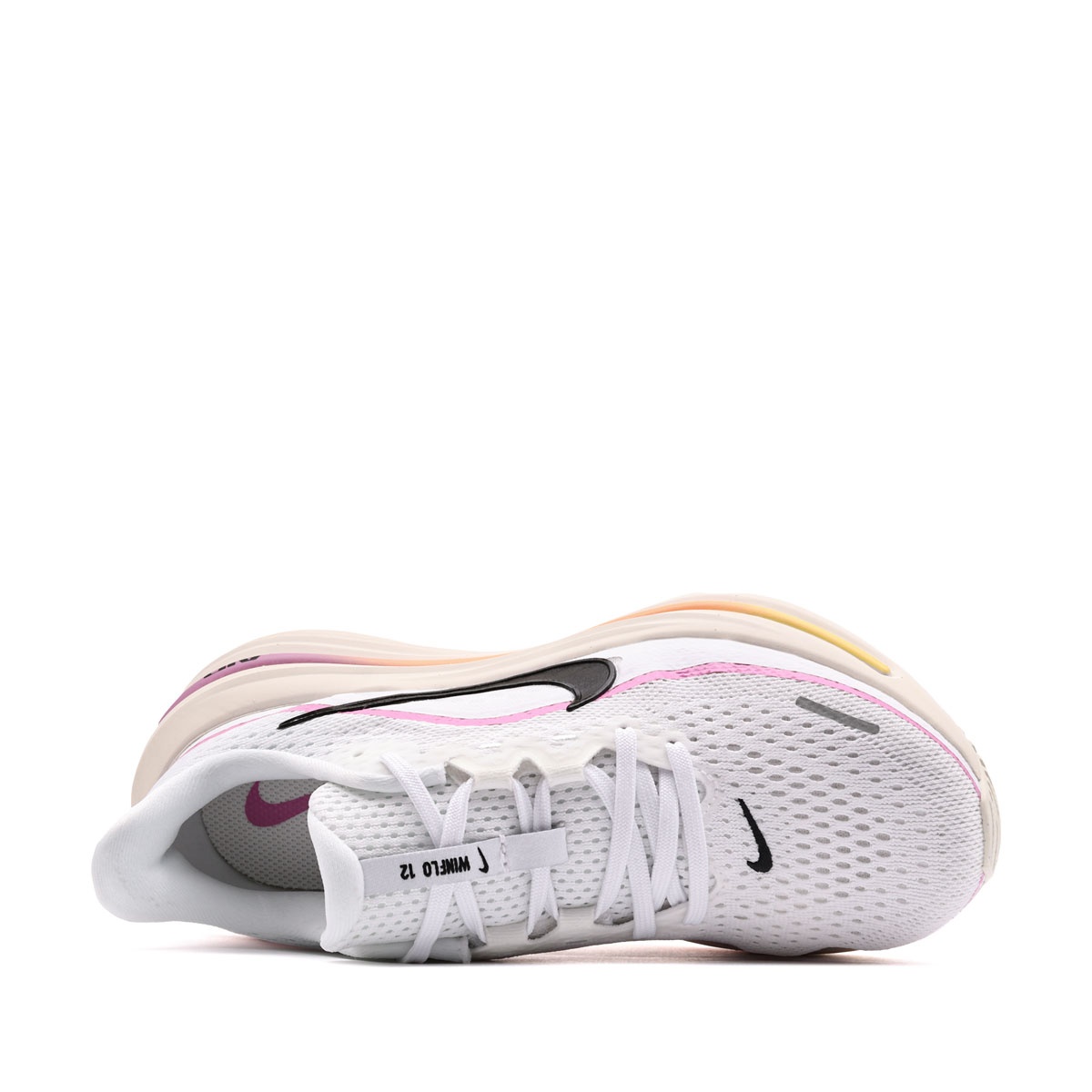 Nike Air Winflo 12 Adidași damă HV9273-100