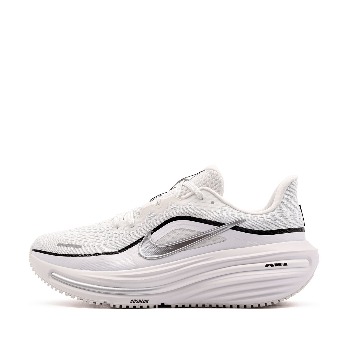 Nike Air Winflo 12 Adidași damă HV9273-106
