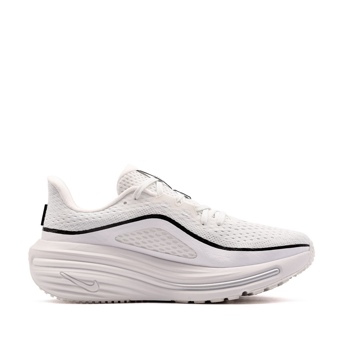 Nike Air Winflo 12 Adidași damă HV9273-106