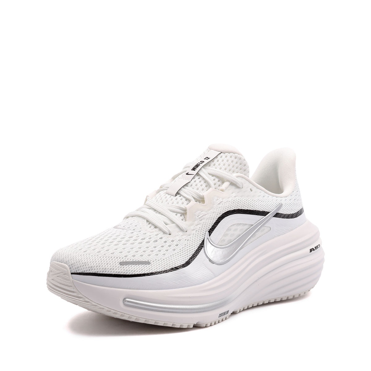 Nike Air Winflo 12 Adidași damă HV9273-106