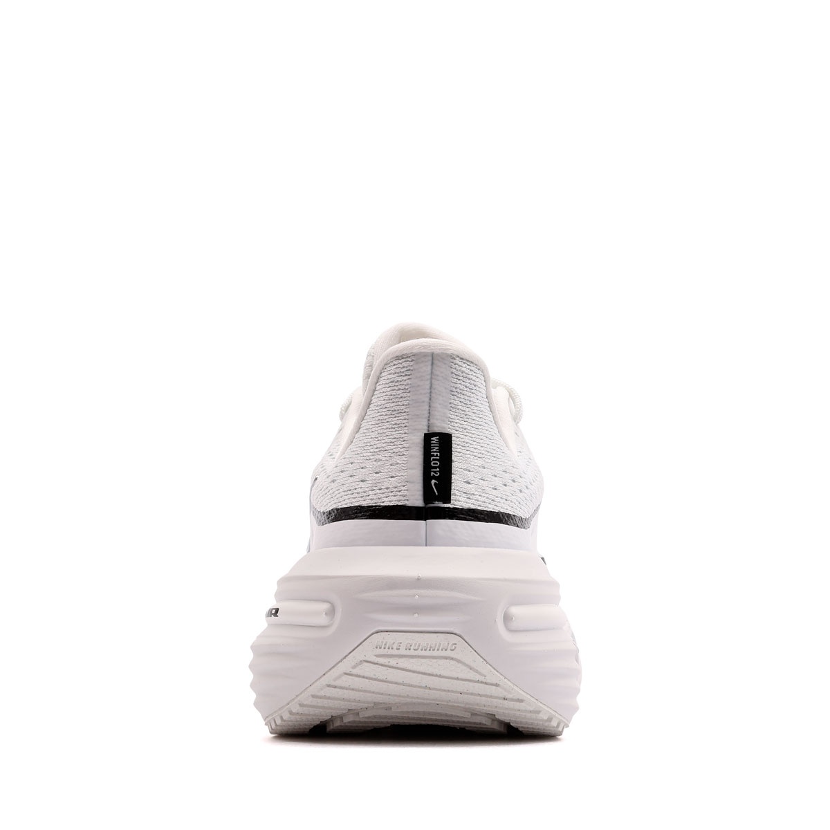 Nike Air Winflo 12 Adidași damă HV9273-106