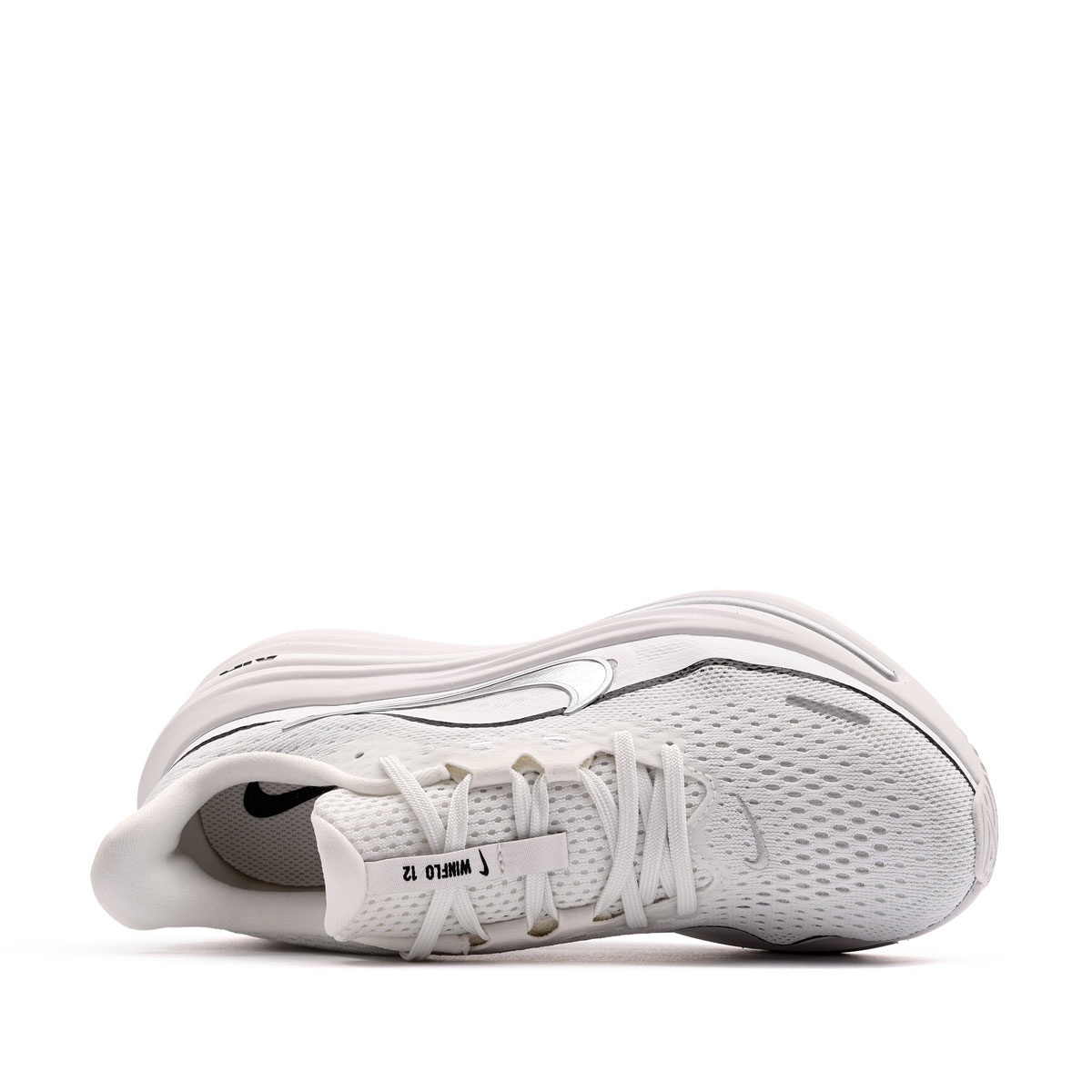 Nike Air Winflo 12 Adidași damă HV9273-106