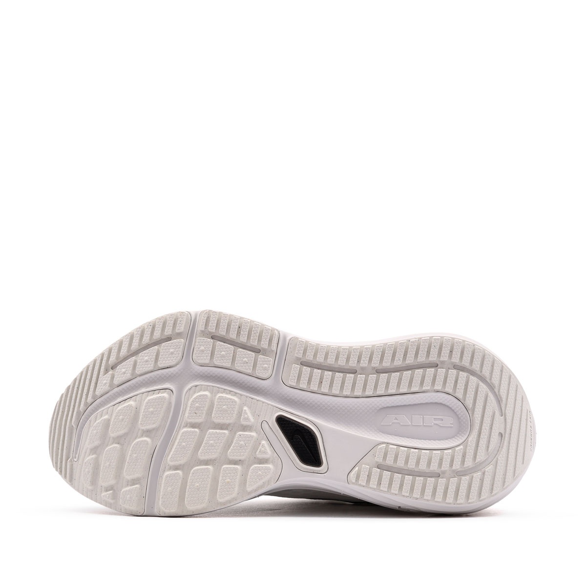 Nike Air Winflo 12 Adidași damă HV9273-106