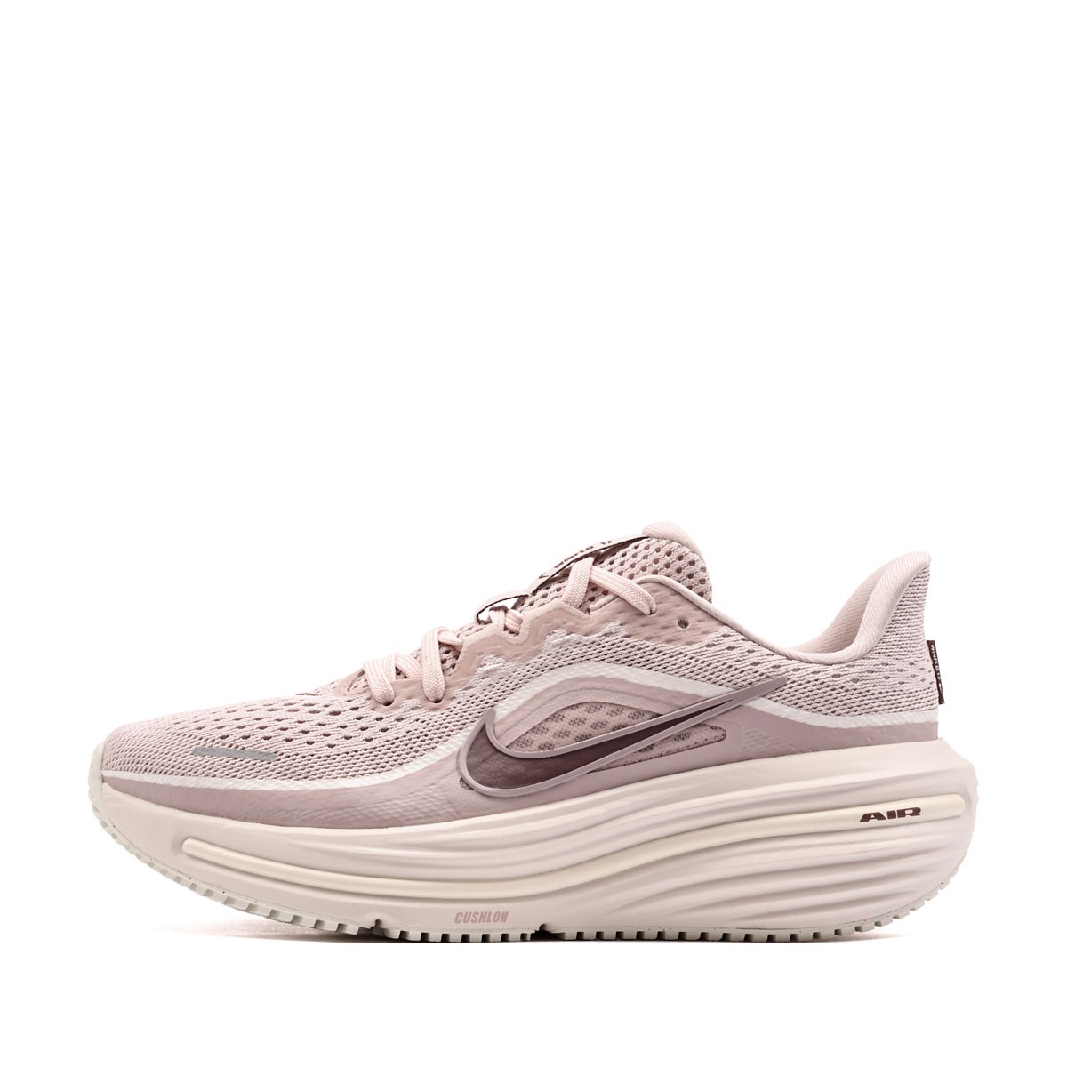 Nike Air Winflo 12 Adidași damă HV9273-600