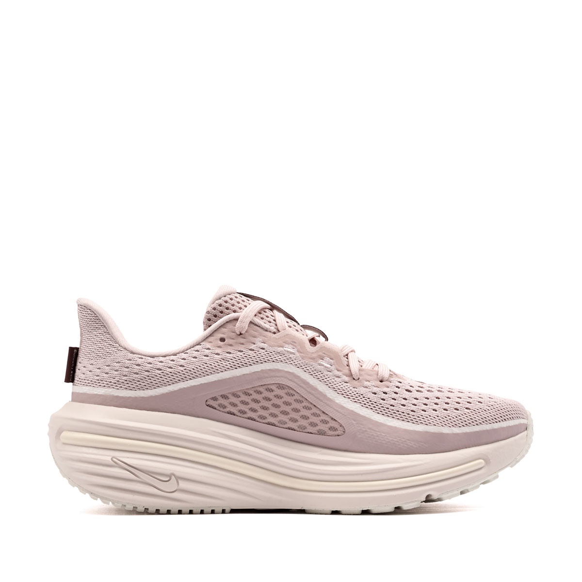 Nike Air Winflo 12 Adidași damă HV9273-600