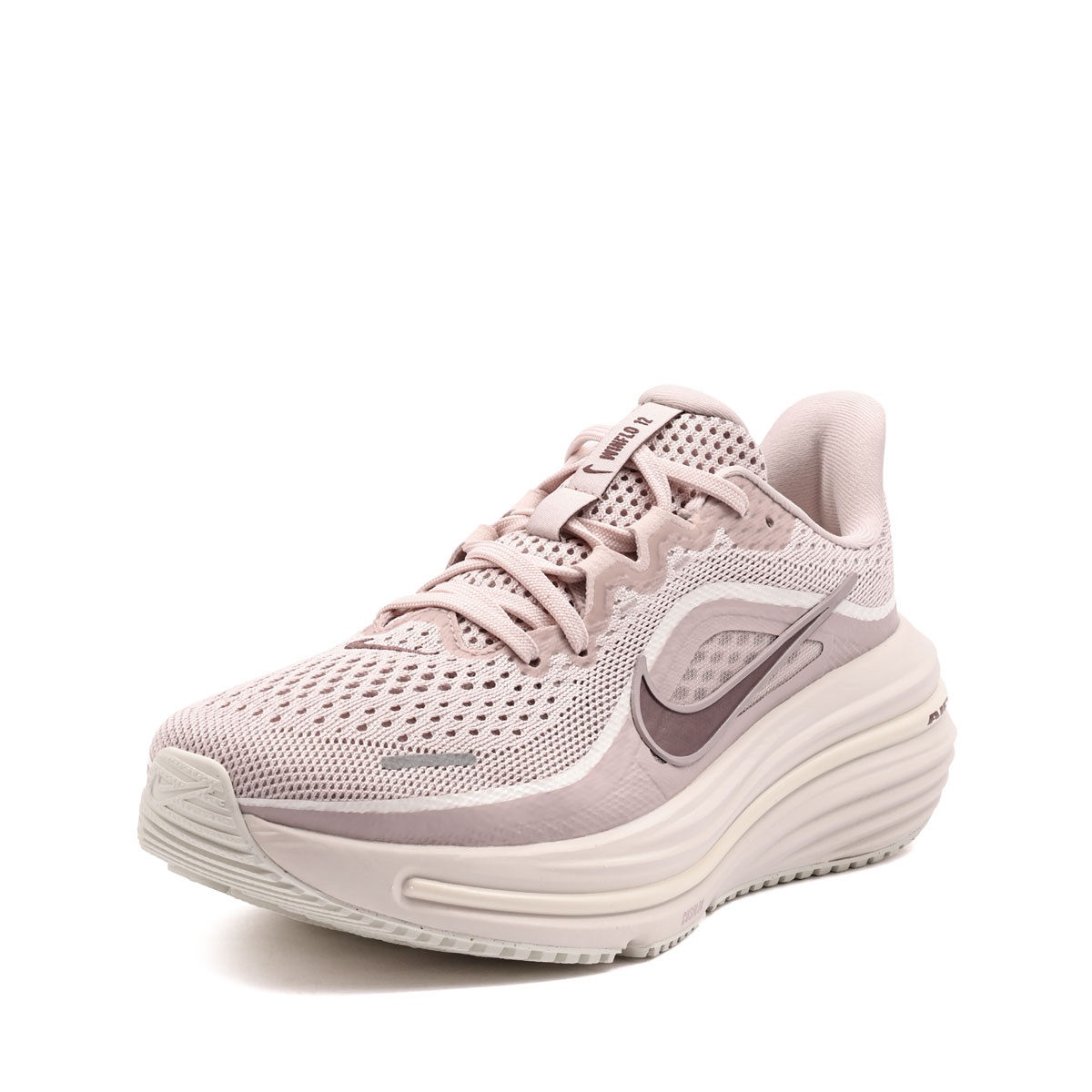 Nike Air Winflo 12 Adidași damă HV9273-600
