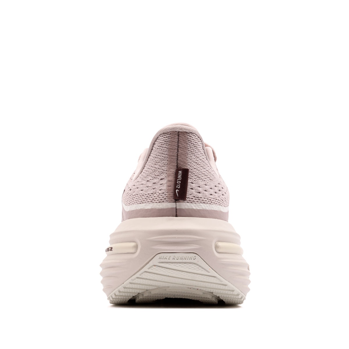 Nike Air Winflo 12 Adidași damă HV9273-600
