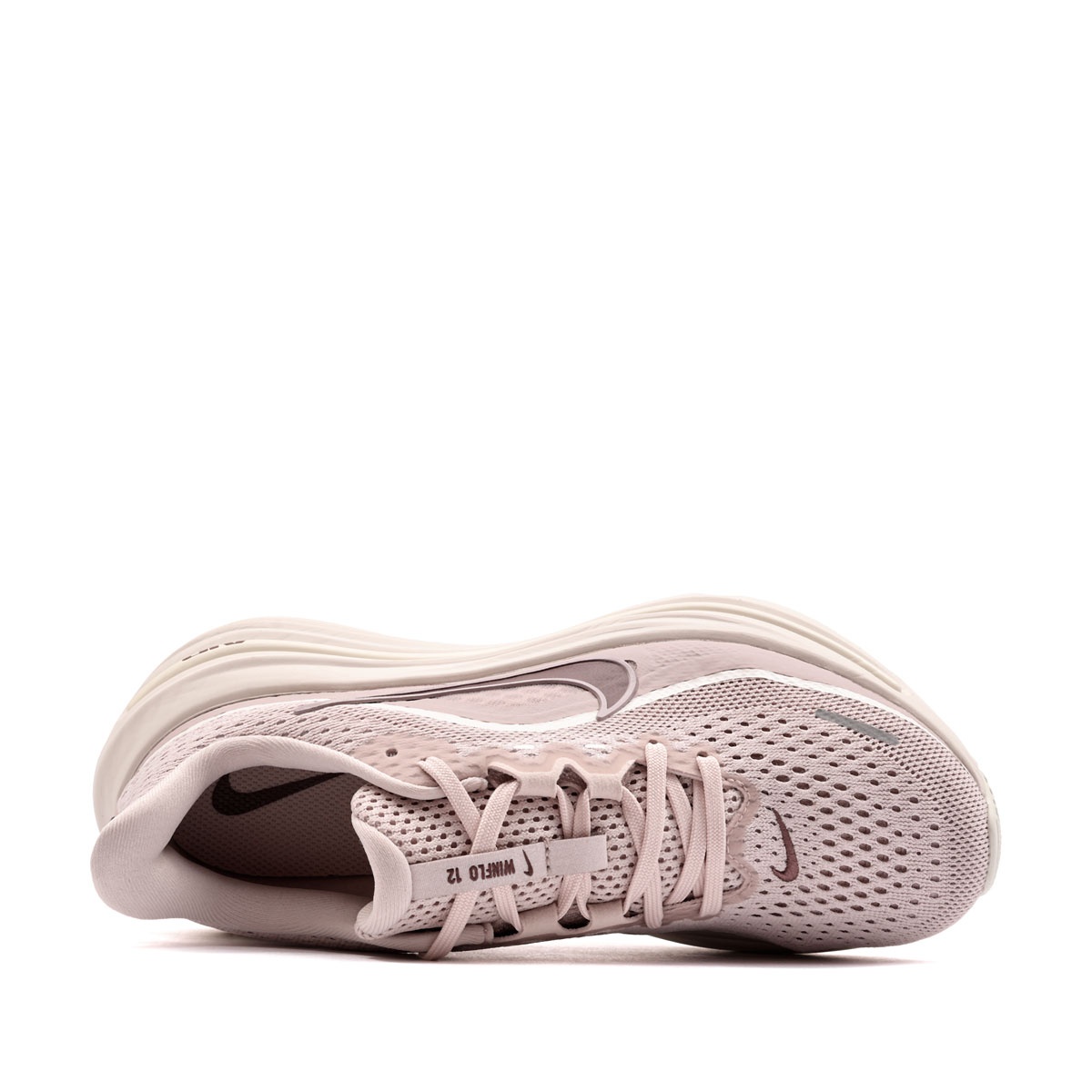 Nike Air Winflo 12 Adidași damă HV9273-600