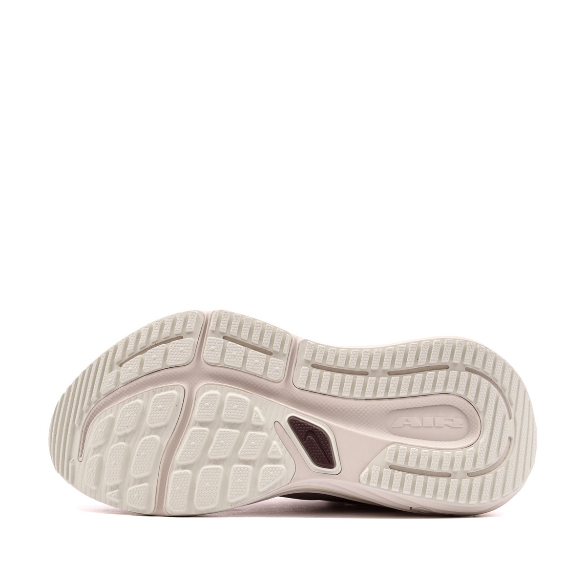 Nike Air Winflo 12 Adidași damă HV9273-600