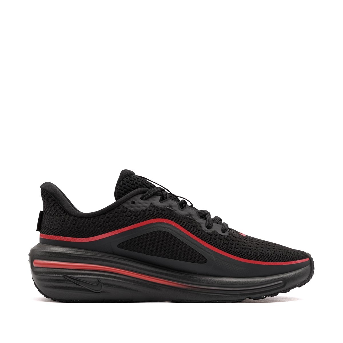 Nike Air Winflo 12 Adidași IQ9767-002