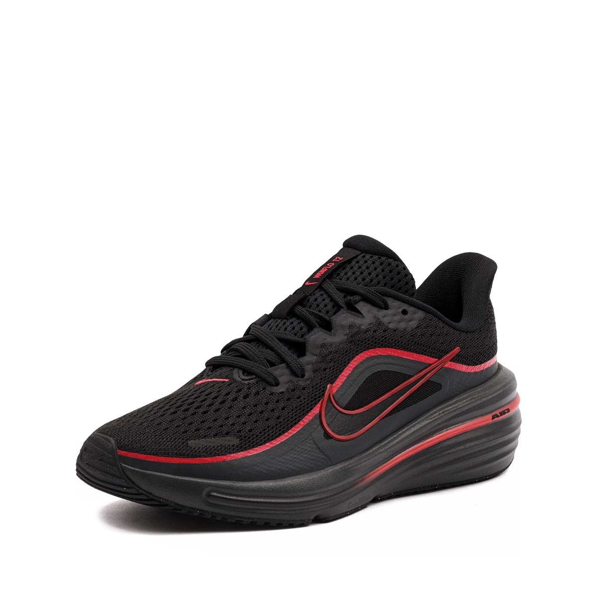 Nike Air Winflo 12 Adidași IQ9767-002