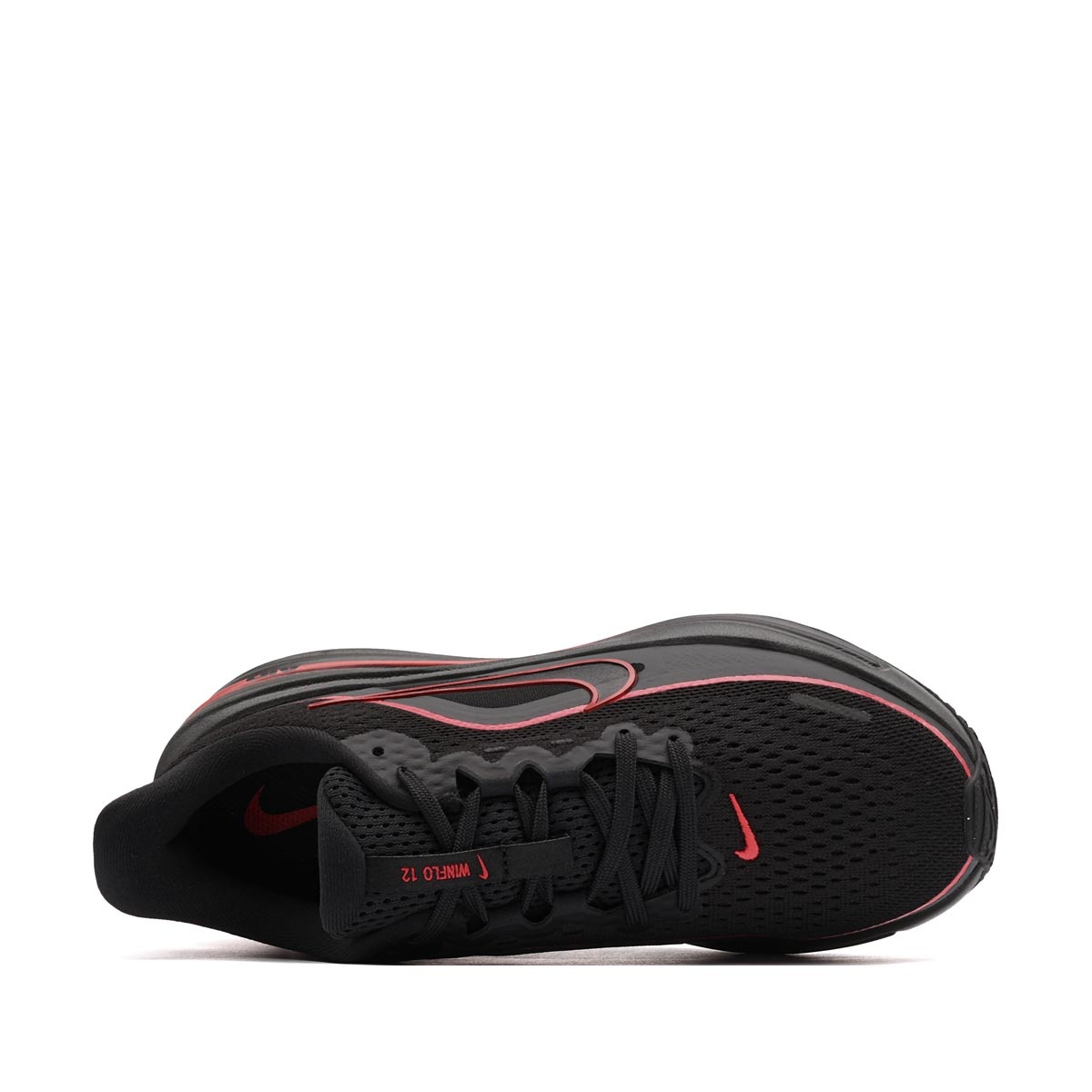 Nike Air Winflo 12 Adidași IQ9767-002